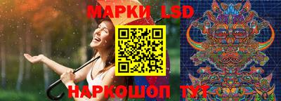 spice Новокубанск