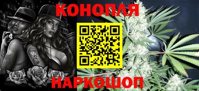 jwh Новозыбков